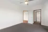 4 Cumberland Road, Clinton SA 5570-Image
