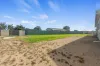 4 Cumberland Road, Clinton SA 5570-Image
