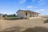 4 Cumberland Road, Clinton SA 5570-Image