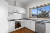 4 Cumberland Road, Clinton SA 5570-Image
