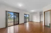 4 Cumberland Road, Clinton SA 5570-Image
