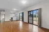 4 Cumberland Road, Clinton SA 5570-Image