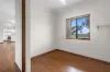 4 Cumberland Road, Clinton SA 5570-Image