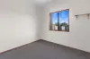 4 Cumberland Road, Clinton SA 5570-Image