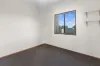 4 Cumberland Road, Clinton SA 5570-Image