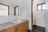 4 Cumberland Road, Clinton SA 5570-Image