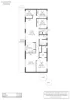 4 Cumberland Road, Clinton SA 5570-Floorplan