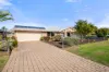4 Cumberland Way, Waikiki, WA 6169