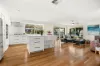 4 Cumberland Way, Waikiki, WA 6169-Image