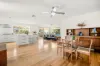4 Cumberland Way, Waikiki, WA 6169-Image