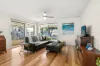 4 Cumberland Way, Waikiki, WA 6169-Image