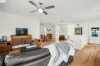 4 Cumberland Way, Waikiki, WA 6169-Image