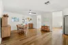 4 Cumberland Way, Waikiki, WA 6169-Image