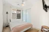 4 Cumberland Way, Waikiki, WA 6169-Image