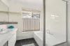 4 Cumberland Way, Waikiki, WA 6169-Image