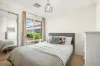4 Cumberland Way, Waikiki, WA 6169-Image