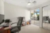 4 Cumberland Way, Waikiki, WA 6169-Image