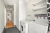 4 Cumberland Way, Waikiki, WA 6169-Image