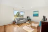 4 Cumberland Way, Waikiki, WA 6169-Image