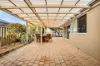 4 Cumberland Way, Waikiki, WA 6169-Image
