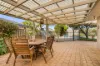 4 Cumberland Way, Waikiki, WA 6169-Image