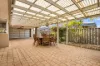 4 Cumberland Way, Waikiki, WA 6169-Image