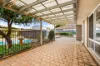 4 Cumberland Way, Waikiki, WA 6169-Image