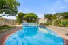 4 Cumberland Way, Waikiki, WA 6169-Image