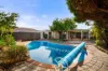 4 Cumberland Way, Waikiki, WA 6169-Image