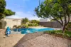4 Cumberland Way, Waikiki, WA 6169-Image