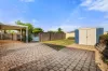 4 Cumberland Way, Waikiki, WA 6169-Image