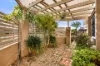 4 Cumberland Way, Waikiki, WA 6169-Image