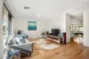 4 Cumberland Way, Waikiki, WA 6169-Image