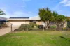 4 Cumberland Way, Waikiki, WA 6169-Image
