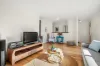 4 Cumberland Way, Waikiki, WA 6169-Image