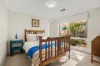 4 Cumberland Way, Waikiki, WA 6169-Image