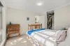 4 Cumberland Way, Waikiki, WA 6169-Image