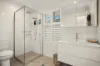 4 Cumberland Way, Waikiki, WA 6169-Image