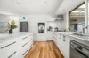 4 Cumberland Way, Waikiki, WA 6169-Image