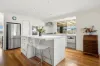 4 Cumberland Way, Waikiki, WA 6169-Image