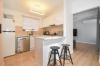 4 Cummings Street, Braitling, NT 0870-Image