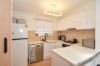 4 Cummings Street, Braitling, NT 0870-Image