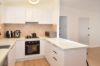 4 Cummings Street, Braitling, NT 0870-Image