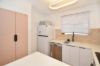 4 Cummings Street, Braitling, NT 0870-Image