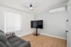 4 Cummings Street, Braitling, NT 0870-Image