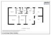 4 Cummings Street, Braitling, NT 0870-Floorplan