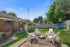4 Cummings Street, East Bendigo, Vic 3550-Image