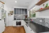 4 Cummings Street, East Bendigo, Vic 3550-Image