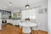 4 Cummings Street, East Bendigo, Vic 3550-Image
