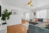 4 Cummings Street, East Bendigo, Vic 3550-Image